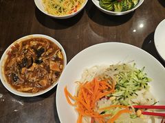 -添萬囍·天津三鲜捞面(天河城店)