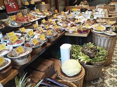 -福照楼汽锅鸡·云南菜(万达广场店)