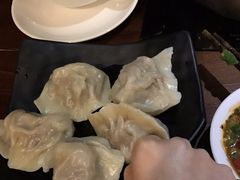 -牛焱·贵州黄牛肉火锅(城西银泰店)
