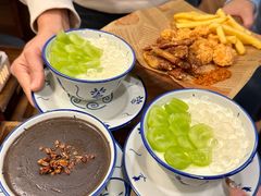 -万达广场(芜湖镜湖店)