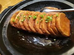 -新海渔港·胶东海鲜家常菜·家宴(奥体中心店)
