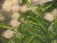 -郭林家常菜(狼垡店)