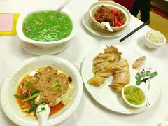 -惠爱餐厅