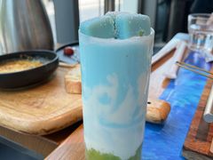 -HELLO MUSAE 拾光缪斯餐厅·纯正希腊风味(苏州中心店)