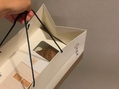 -月枫堂(太原茂业天地店)