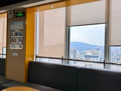 -环球雅思·托福·ALevel·OSSD·DSE·留学英语培训学校(体育西校区)