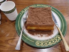 -肥韬茶餐厅(南山mini店)