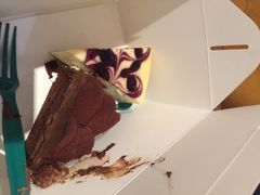 iphone_upload_pic-星巴克臻选(重庆沙坪坝店)