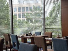 -丽晶酒店-金宝99 Restaurant