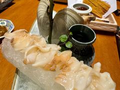 -月龍吟(朝龙汇店)