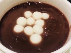 -鹿港小镇(金虹桥国际中心店)