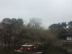 -水绘园