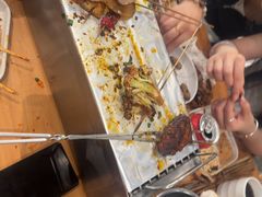 -李不管把把烧(天府三街店)