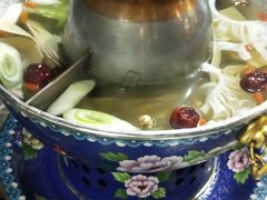 -龙虾风暴(松江店)