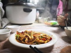-阿杰臻选海鲜饭店(普陀山店)