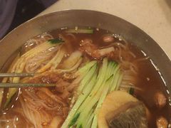-福云龙(黄河南大街店)