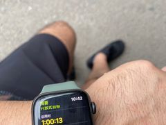 -CrossFit MET综合体能训练馆(朝阳路店)