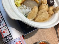 -小川洋风料理(武胜路凯德广场店)