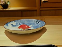 -鮨心和(外滩店)