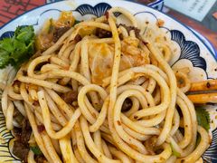 -袁妈红豆汤(重庆总店)