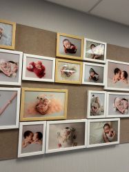 -杭州贝瑞斯美华妇儿医院·早孕·产检·儿科