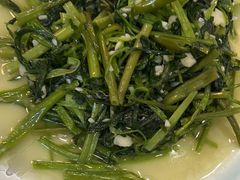 -鲁小三·大骨自助(金山总店)