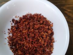 -小杨翘脚牛肉
