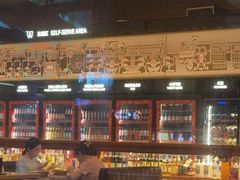 -COMMUNE幻师(五角场店)