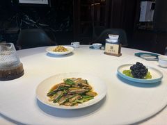 -小满海鲜·别院(天津旗舰店)