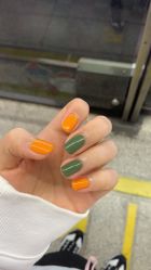 -安娜美甲美睫沙龙