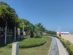 -碧海金沙