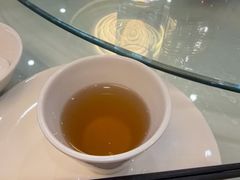 -禧福楼·十五年老店(科技城店)
