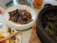 -老酒川菜坊(总店)