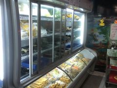 -陈记麻辣烫(浦口道店)
