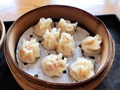 -陶记小吃(拙政园店)