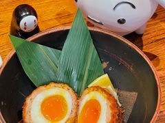 -Fukumimi·美醉堂 居酒屋(金尚店)