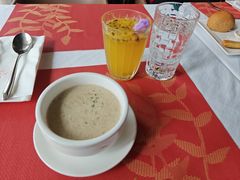 -ITA·意塔意大利餐厅(亦庄店)