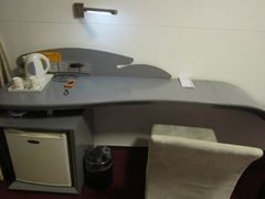 04-莫泰酒店(厦门万象城火车站地铁站店)