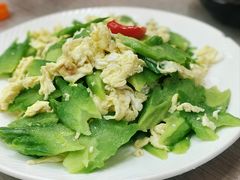 -仁和小厨(方斜路店)