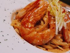 -森Some Fusion(荔湾店)