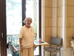 -永利澳门酒店