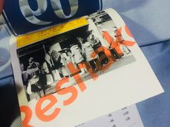 -小杨生煎(湟普汇店)