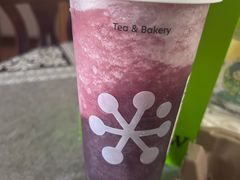 -奈雪的茶(广州白云区聚龙慧谷店)