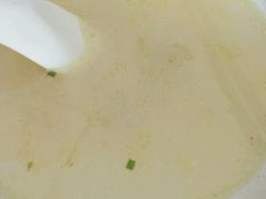 -岁福祥老母鸡汤面馆(阳曲路店)