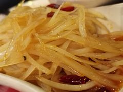 -胡桃里乐队酒馆(长春总店)