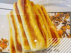 -谷语中餐厅