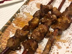 -双井轩(双井店)