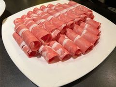 -鼓楼东街老火锅(鼓楼店)