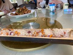 -生态苑农庄(十里画廊遇龙河店)