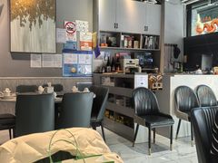 -任兴记(定西路店)
